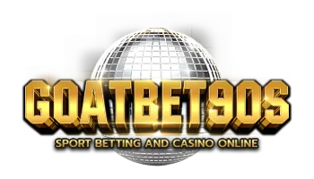 GOATBET90S ทางเข้า เล่นคาสิโนออนไลน์ครบวงจร 2026